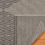 Indoor/Outdoor Rug, Tulum -Ravenna - Image 4