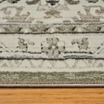 Keela Sage Area Rug - Solaris - Image 2