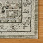 Keela Sage Area Rug - Solaris - Image 4