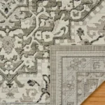 Keela Sage Area Rug - Solaris - Image 3