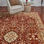 Timeless Classic Rug Collection, Varick - Thomasville - Image 5