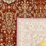 Timeless Classic Rug Collection, Varick - Thomasville - Image 4