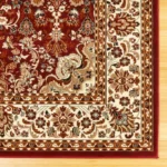 Timeless Classic Rug Collection, Varick - Thomasville - Image 3