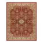 Timeless Classic Rug Collection, Varick - Thomasville - Image 2