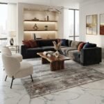 Royal Hali Area Rug