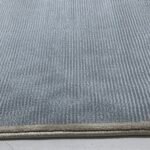 Sample Area Rug - Grey/Beige - Image 3