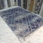 Kristal area rug - Image 2