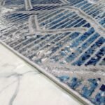 Kristal area rug - Image 4