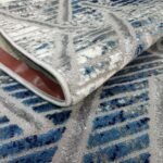 Kristal area rug - Image 3