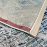 Kristal area rug - Image 5