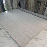Mayne Amelia area rug - Image 2