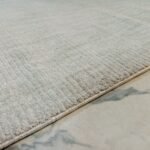 Mayne Amelia area rug - Image 3