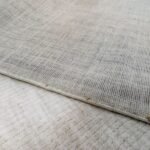 Mayne Amelia area rug - Image 5