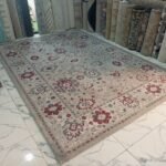 Sample AREA RUG - Image 2