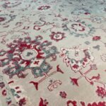 Sample AREA RUG - Image 3
