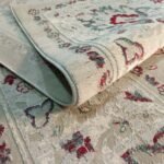 Sample AREA RUG - Image 4