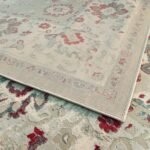 Sample AREA RUG - Image 5