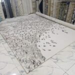 DAVIN AREA RUG - Image 2
