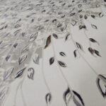 DAVIN AREA RUG - Image 3