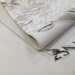 DAVIN AREA RUG - Image 4