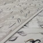 DAVIN AREA RUG - Image 5