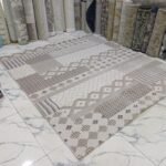 Cozzy Area Rug - Image 2