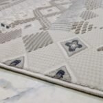 Cozzy Area Rug - Image 4