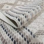 Cozzy Area Rug - Image 3