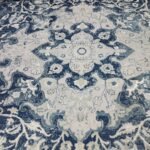 Sample area rug - Image 4