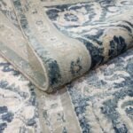 Sample area rug - Image 3