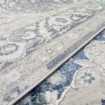 Sample area rug - Image 5