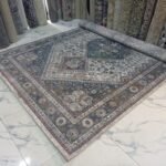 Royal Hali Area Rug - Image 2