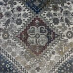 Royal Hali Area Rug - Image 4