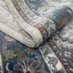 Royal Hali Area Rug - Image 3