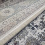 Royal Hali Area Rug - Image 5