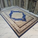 ROYAL HALI AREA RUG - Image 2