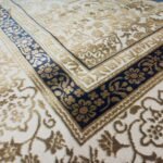ROYAL HALI AREA RUG - Image 4