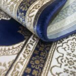 ROYAL HALI AREA RUG - Image 3