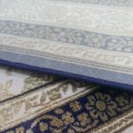 ROYAL HALI AREA RUG - Image 5
