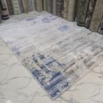 OCEAN AREA RUG - Image 2