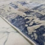 OCEAN AREA RUG - Image 4