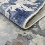 OCEAN AREA RUG - Image 3