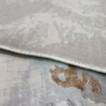 OCEAN AREA RUG - Image 5