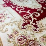 ROYAL HALI AREA RUG - Image 4