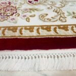 ROYAL HALI AREA RUG - Image 5