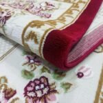 ROYAL HALI AREA RUG - Image 3