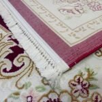 ROYAL HALI AREA RUG - Image 6