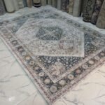 HOME DYNAMIC AREA RUG - Image 2