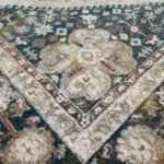 HOME DYNAMIC AREA RUG - Image 4