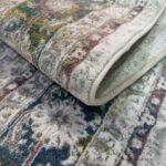 HOME DYNAMIC AREA RUG - Image 3